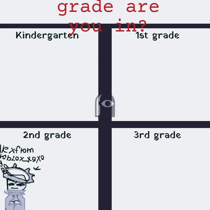 Game by @alexfromroblox_xoxo