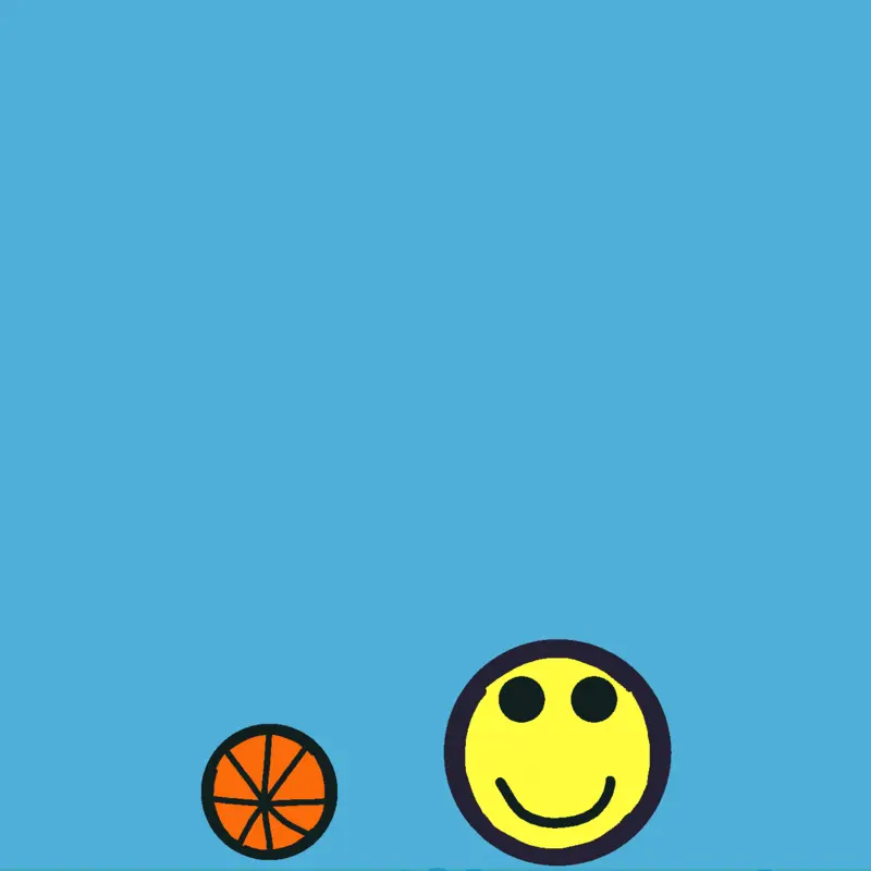 Game by @veedi