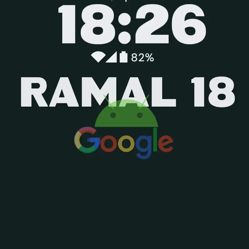 Game by @RAMAL191999-ITZ