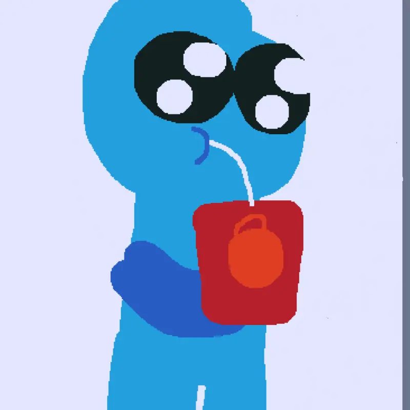 Game by @iceliysWi