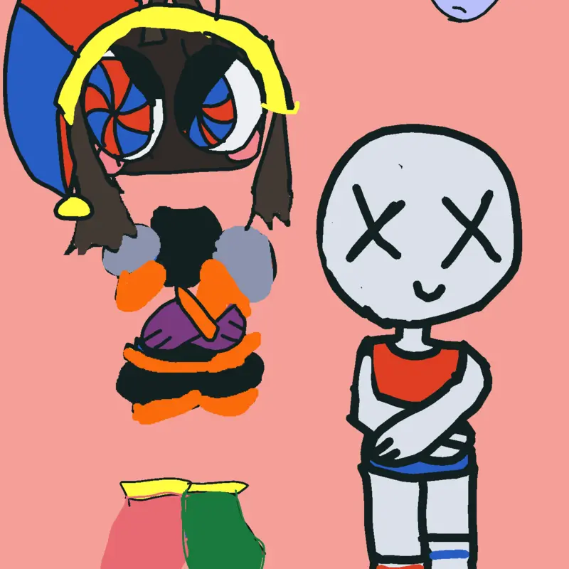 Game by @8367383727828287