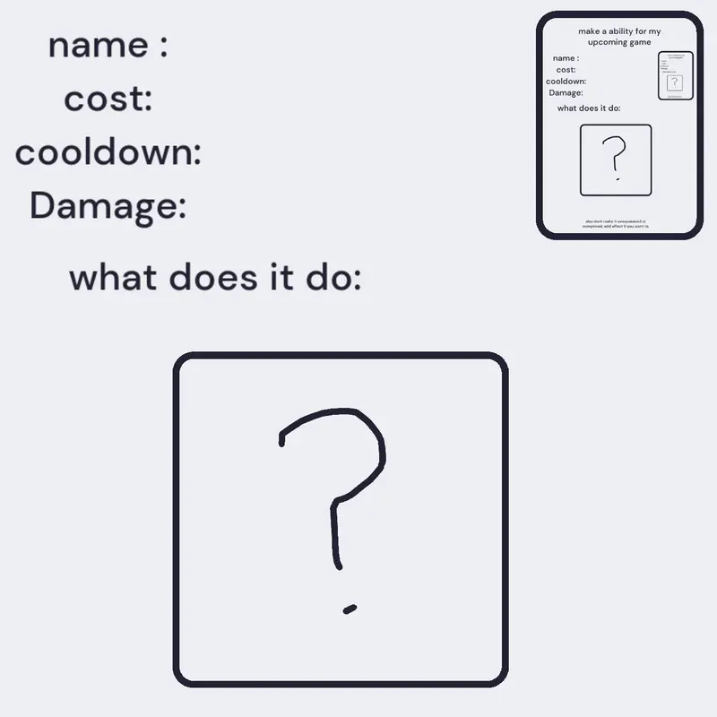 Game by @dummy-1