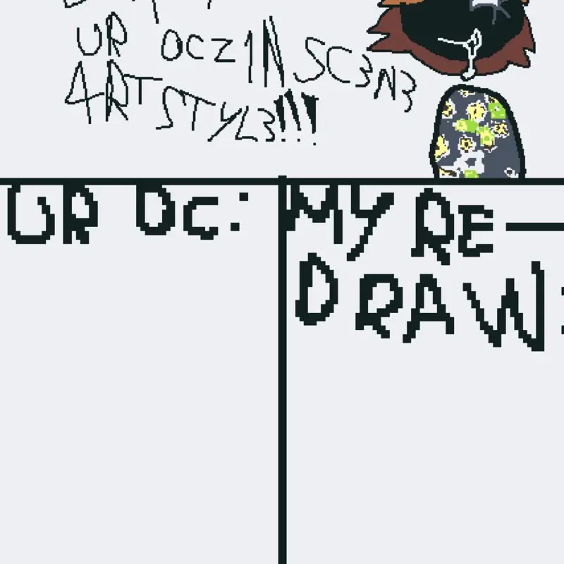 Game by @uranuz