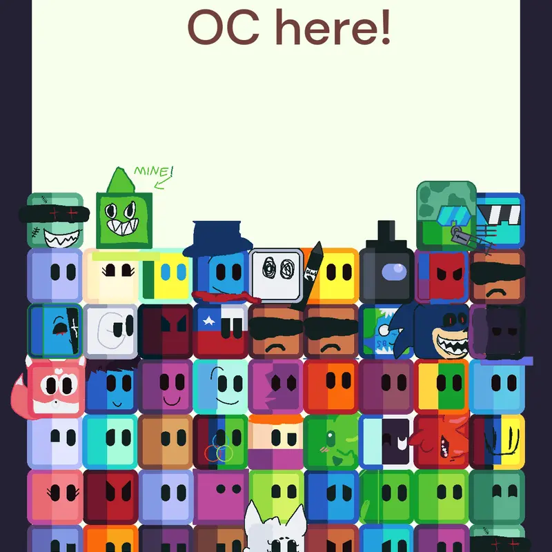Game by @minnesota_countryball