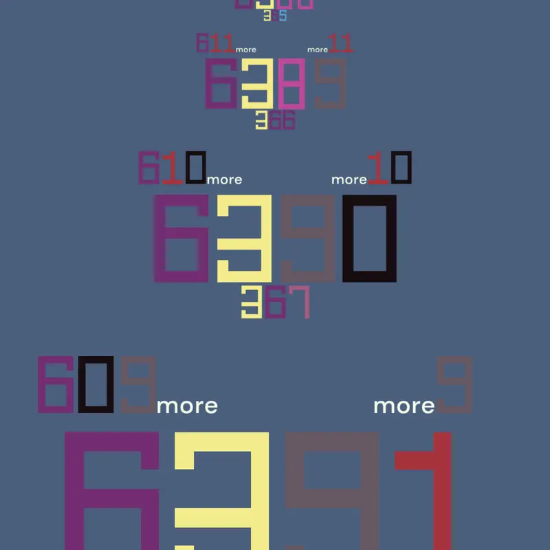 Game by @stensroot