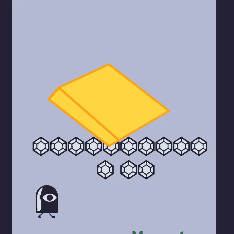 Game by @Felicity2020