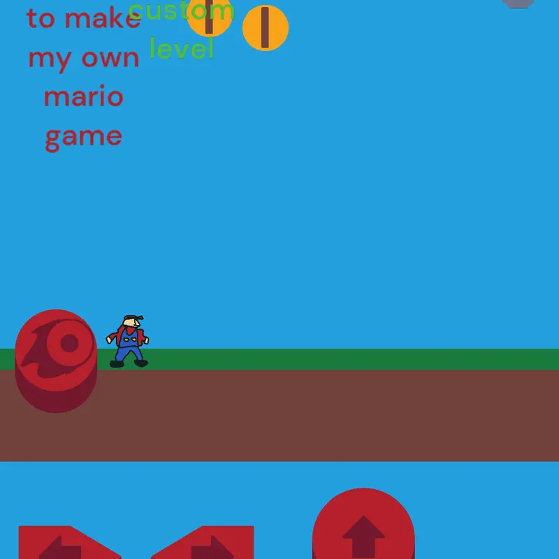 Game by @NotLilSquid6