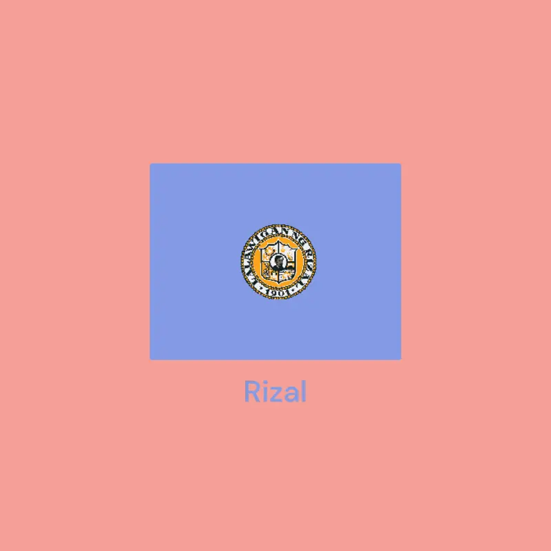 Rizal (r.i.p) by @Alabama_USA193422-1331_2