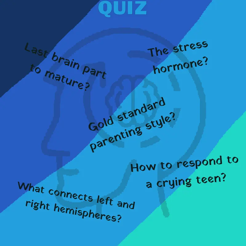 Neuropsychology Quiz by @ash3r20134