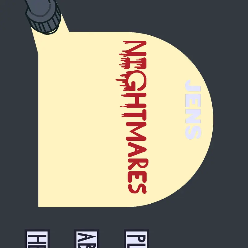 Game by @DianaRemixer