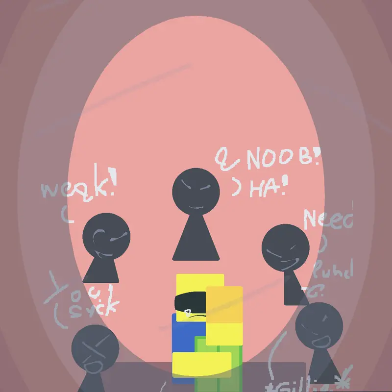 Game by @007n7Xc00lkid