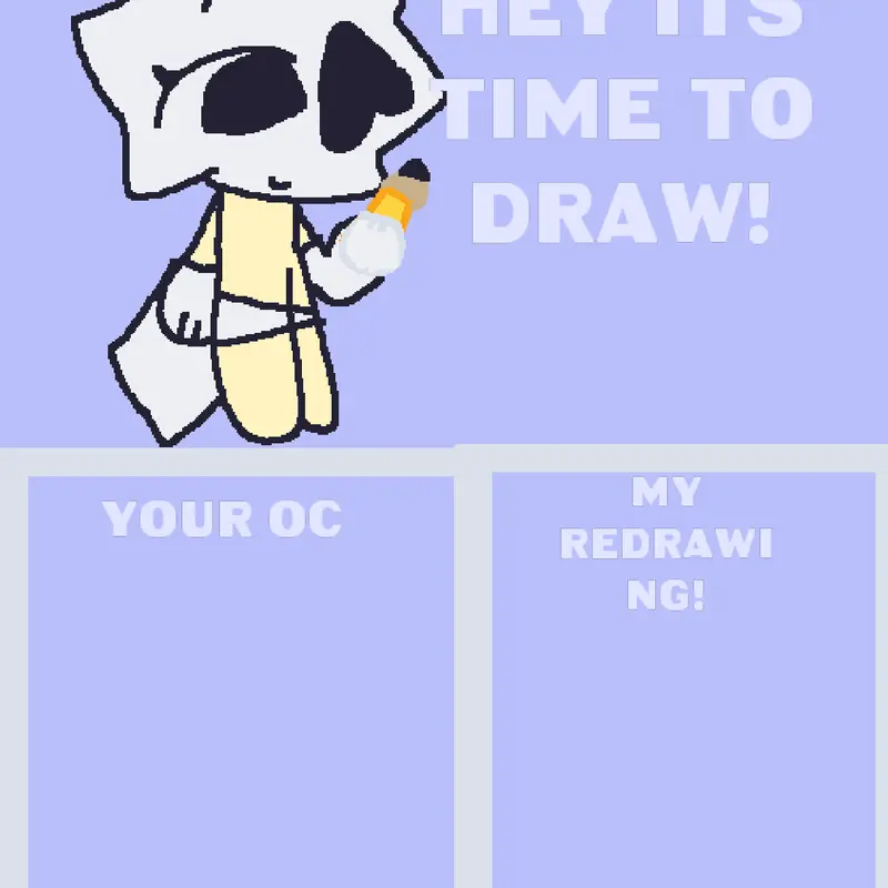 Game by @cralzdweller