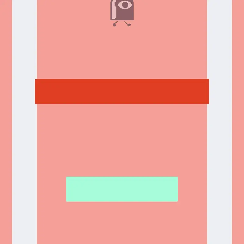 Game by @ABIGOL
