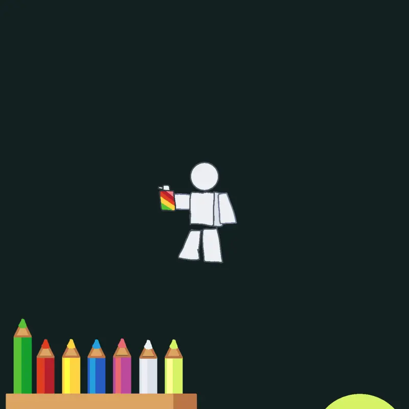 Game by @promanop25