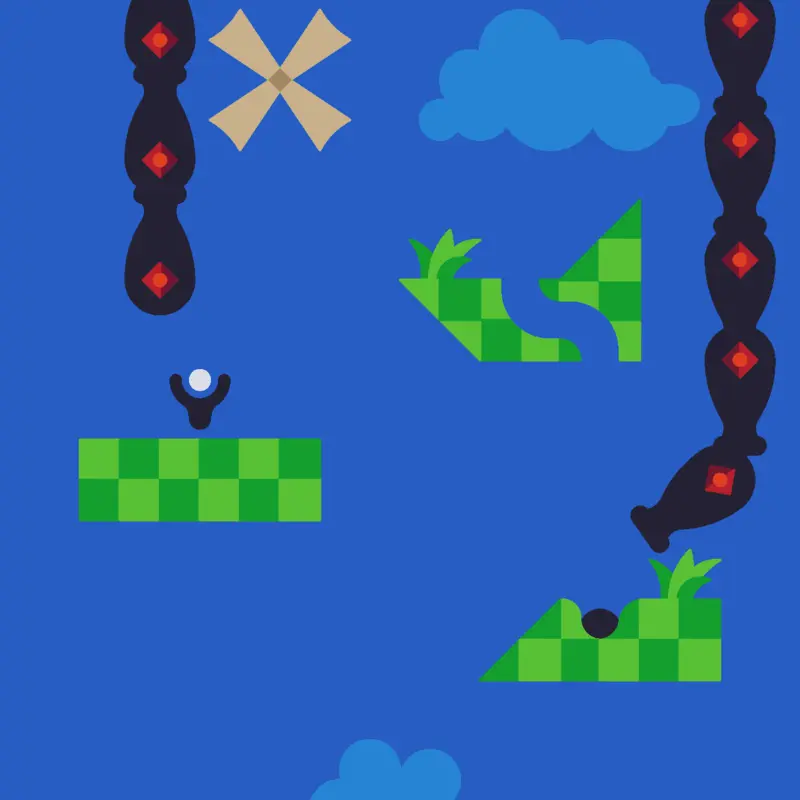 Game by @FilthyJocks