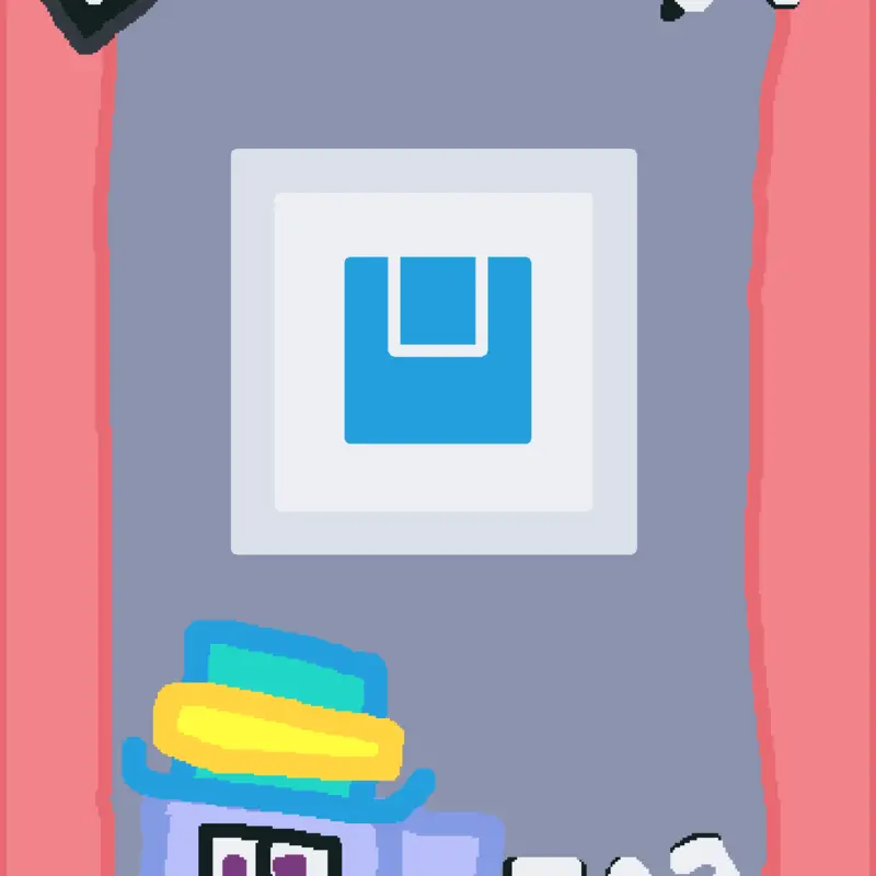 Game by @TetenAnimationz