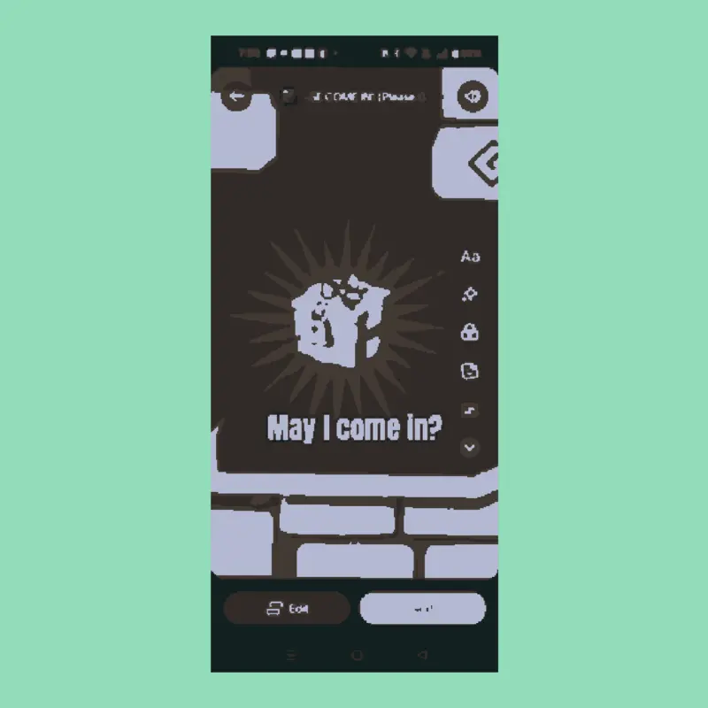 Game by @-SegaMan_Official-