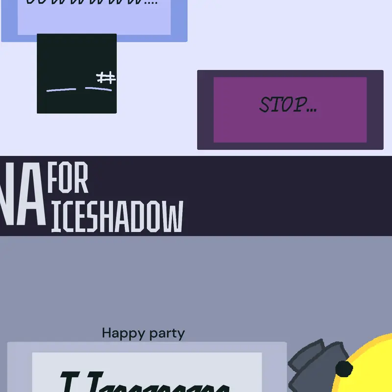 Game by @the_copier