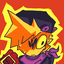 unknown_artist avatar