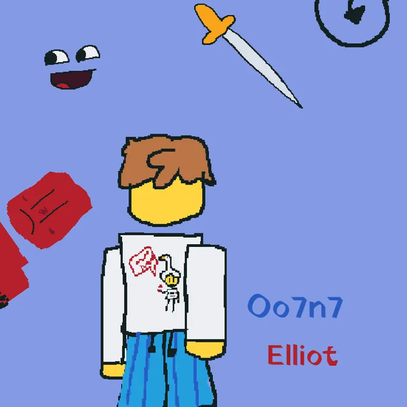 Game by @statedart_