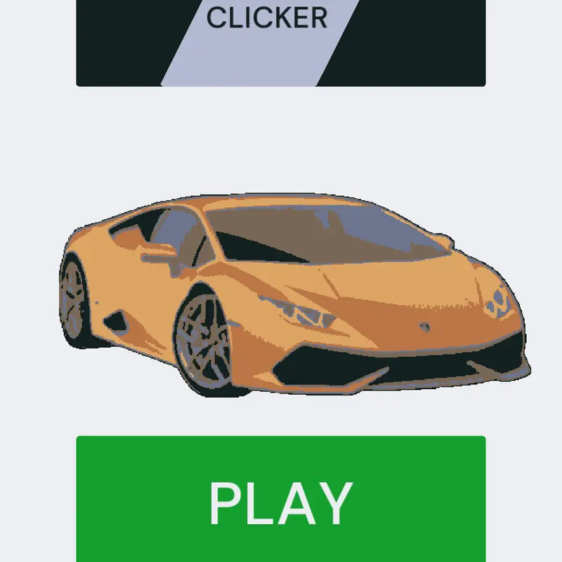Game by @Naib41k