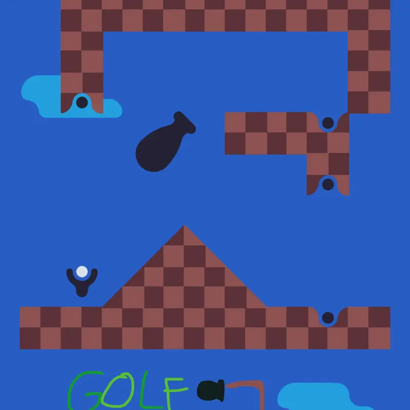 Game by @Only-in-Ohio