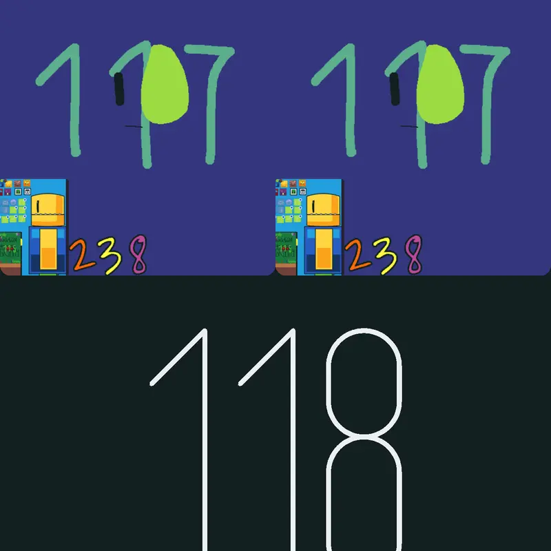 Game by @sbt____officialhalloween