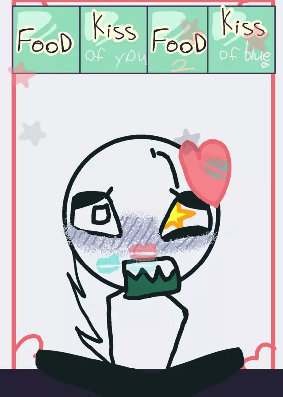 Fun by @yakedoll_is_back124