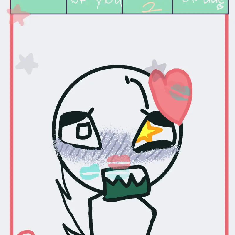 Fun by @yakedoll_is_back124
