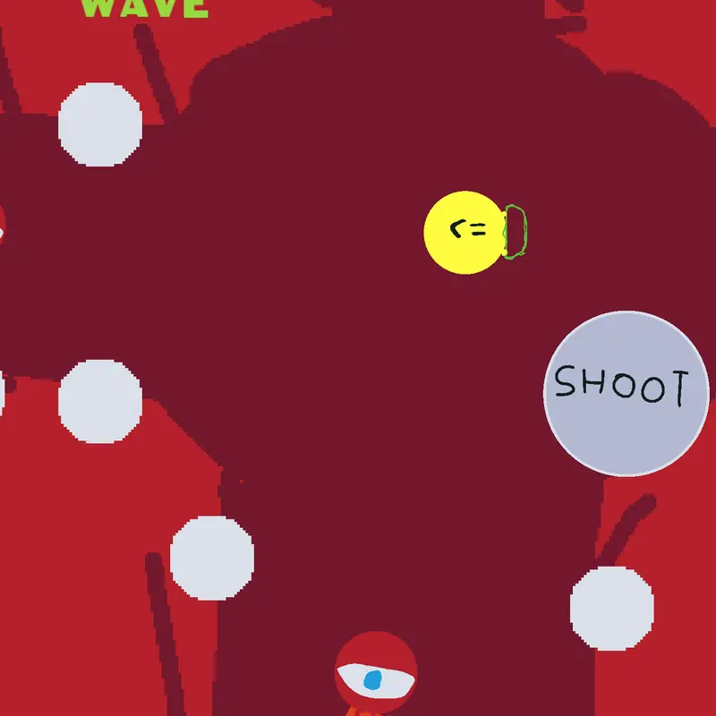 Game by @bearsigmafan