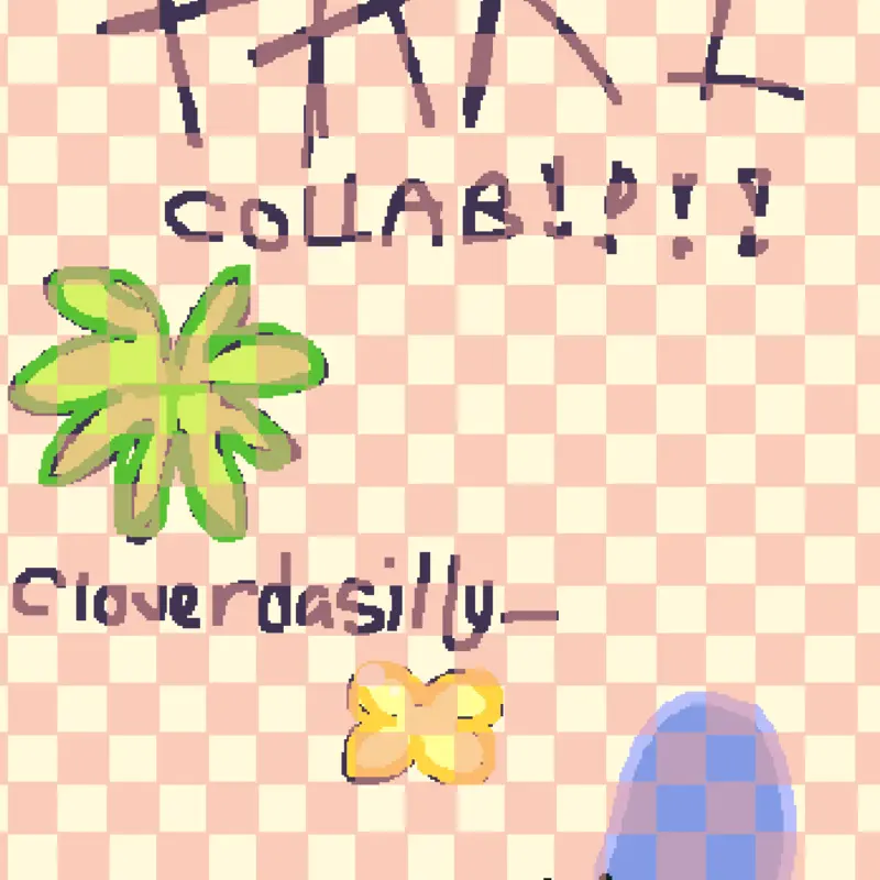 Game by @Bloo_silly