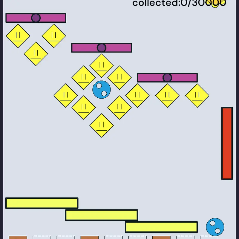 Game by @Greenbox190