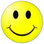 StaringSoullessEyes avatar