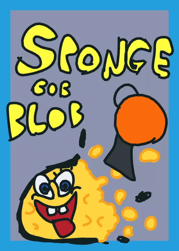 Game by @ciro134577