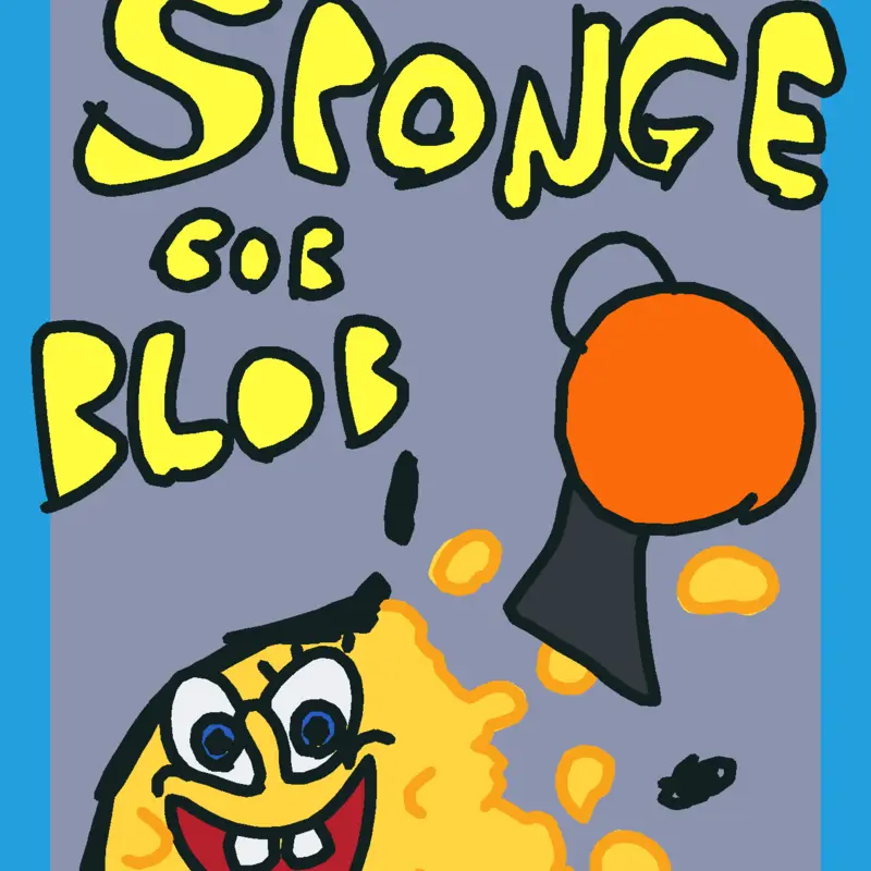 Game by @ciro134577