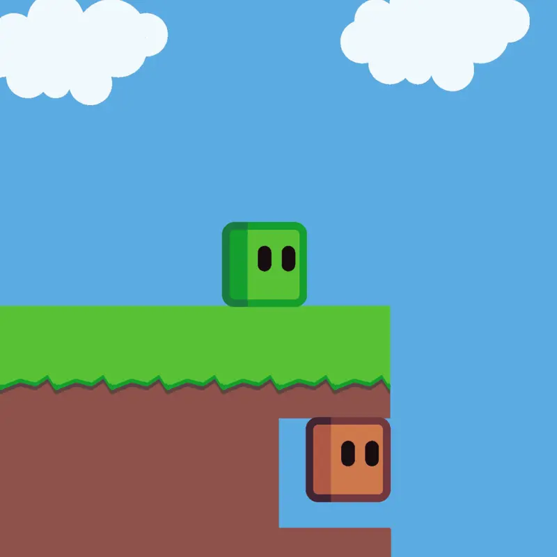 Game by @op_guy