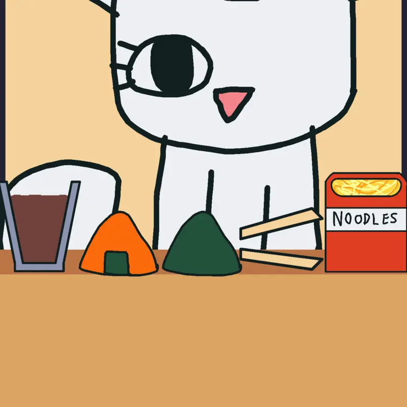 Game by @Citrus_TheCyclopsCat