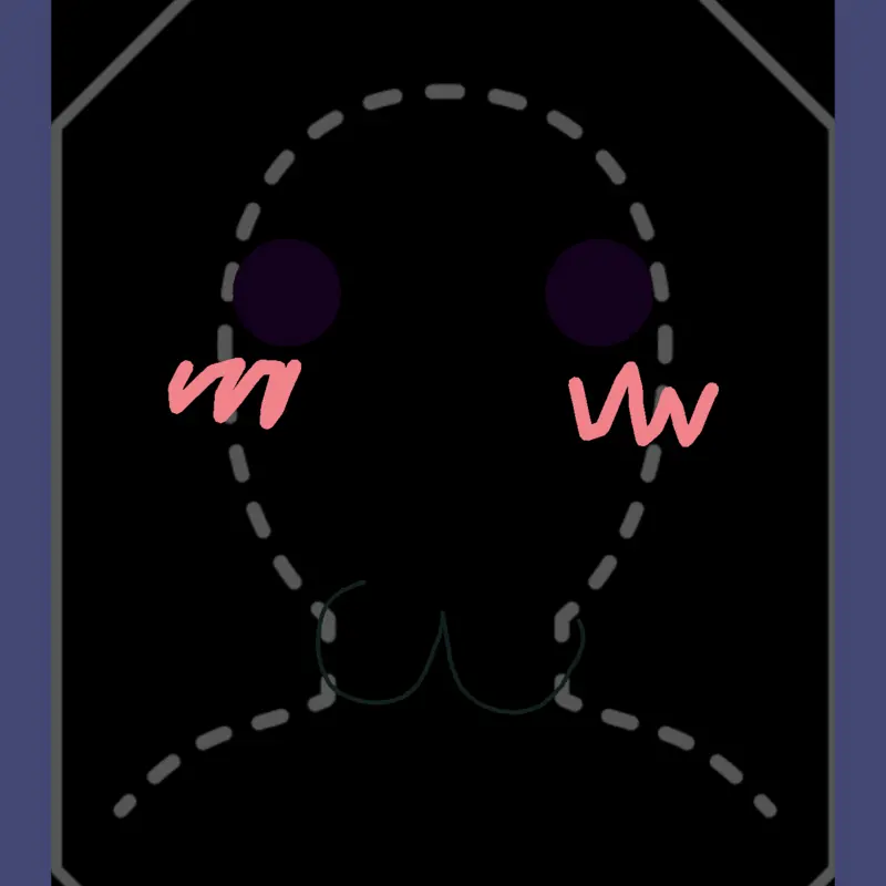Game by @Hamsterman
