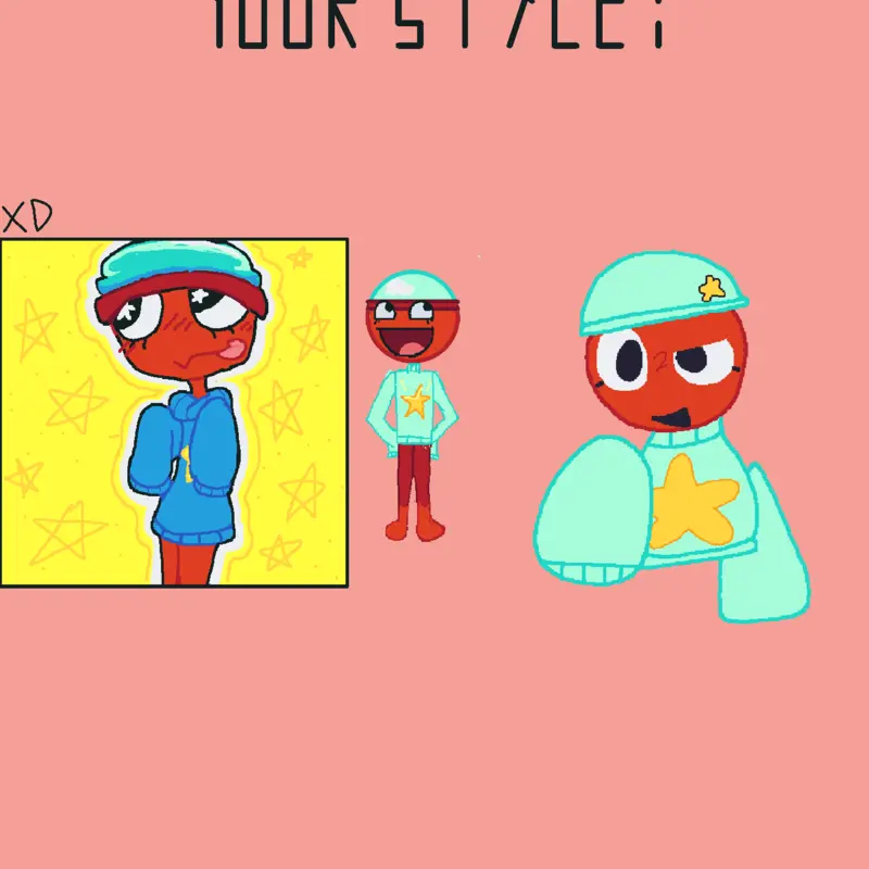 Game by @sh3lly1