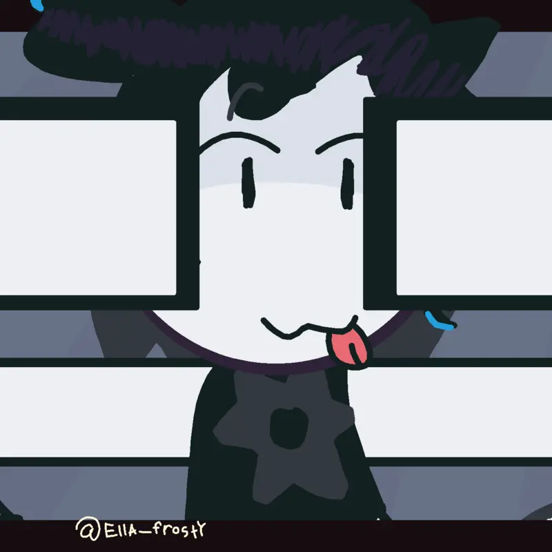 Game by @Twotime_castle