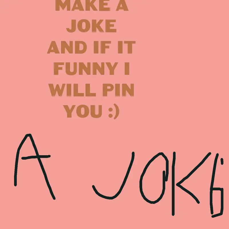 Game by @ImreJo
