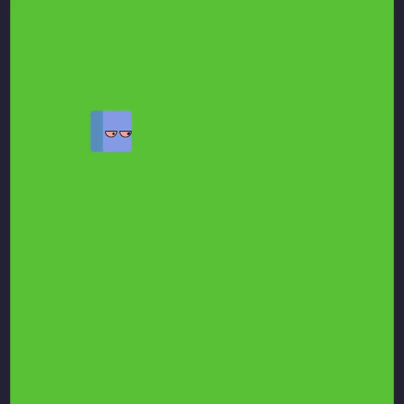 Game by @ukrainiannukelaunchcodes