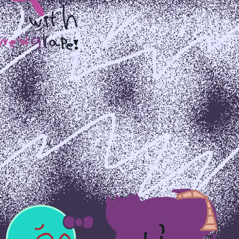 Game by @-_-_skittlez-_-_
