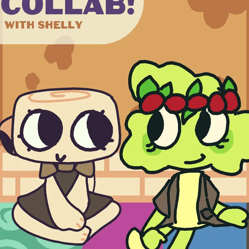 Game by @SillySunniKitti