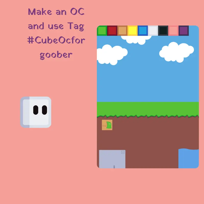 Game by @gooberton142