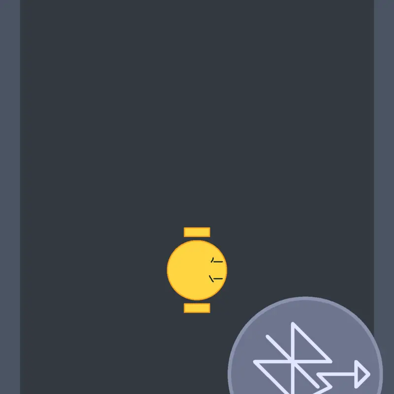 Game by @Rush9998