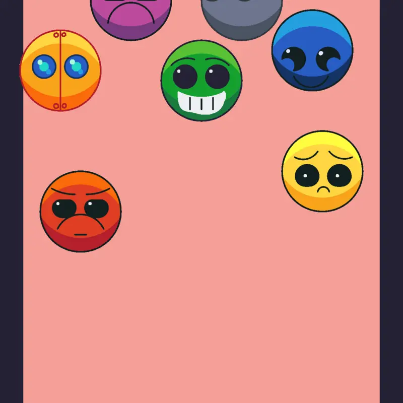 Game by @Everything343