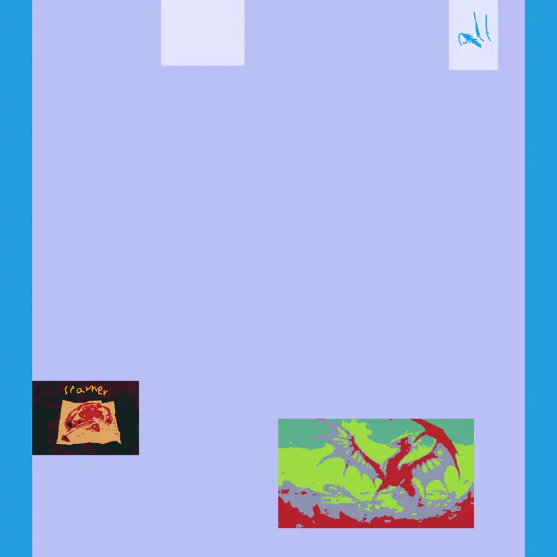 Game by @theone1