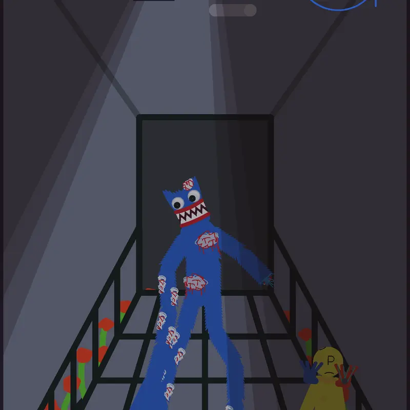 Game by @Abusbia