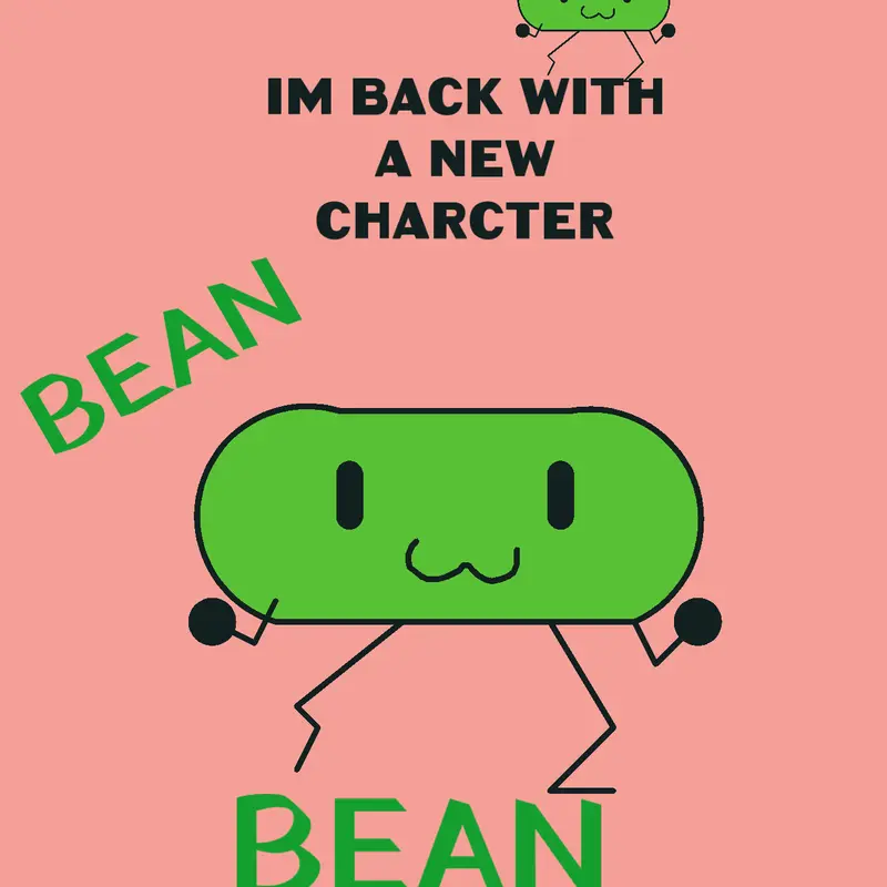 Game by @bamboclatt2
